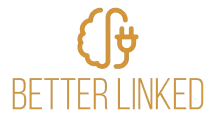 Better Linked