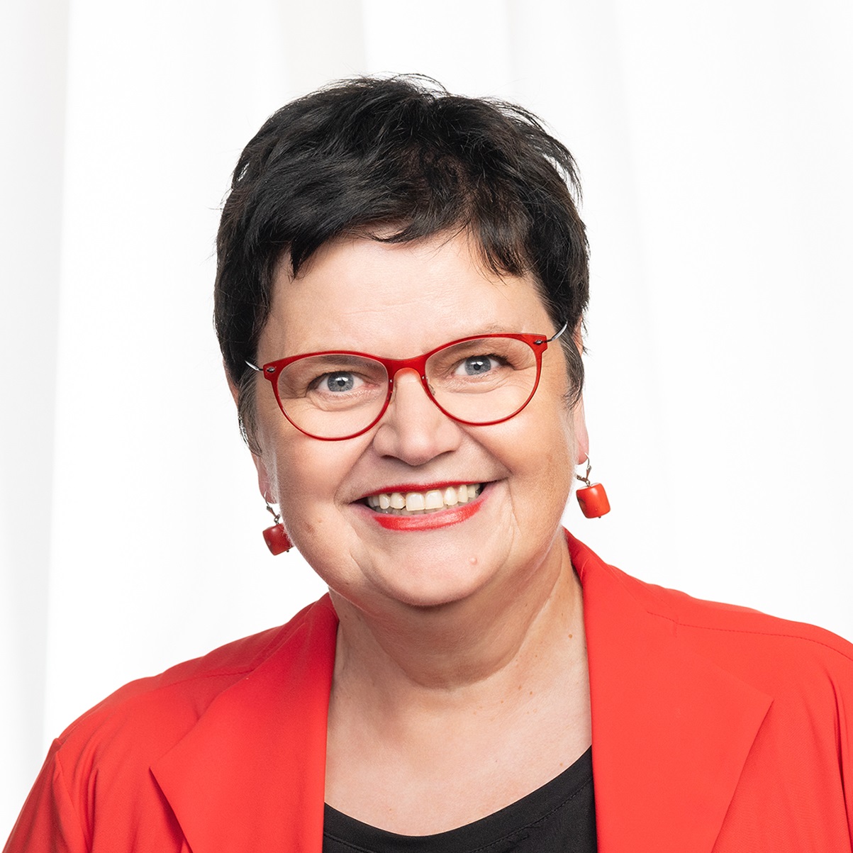 Monika Herbstrith Lappe Bild für Better linked