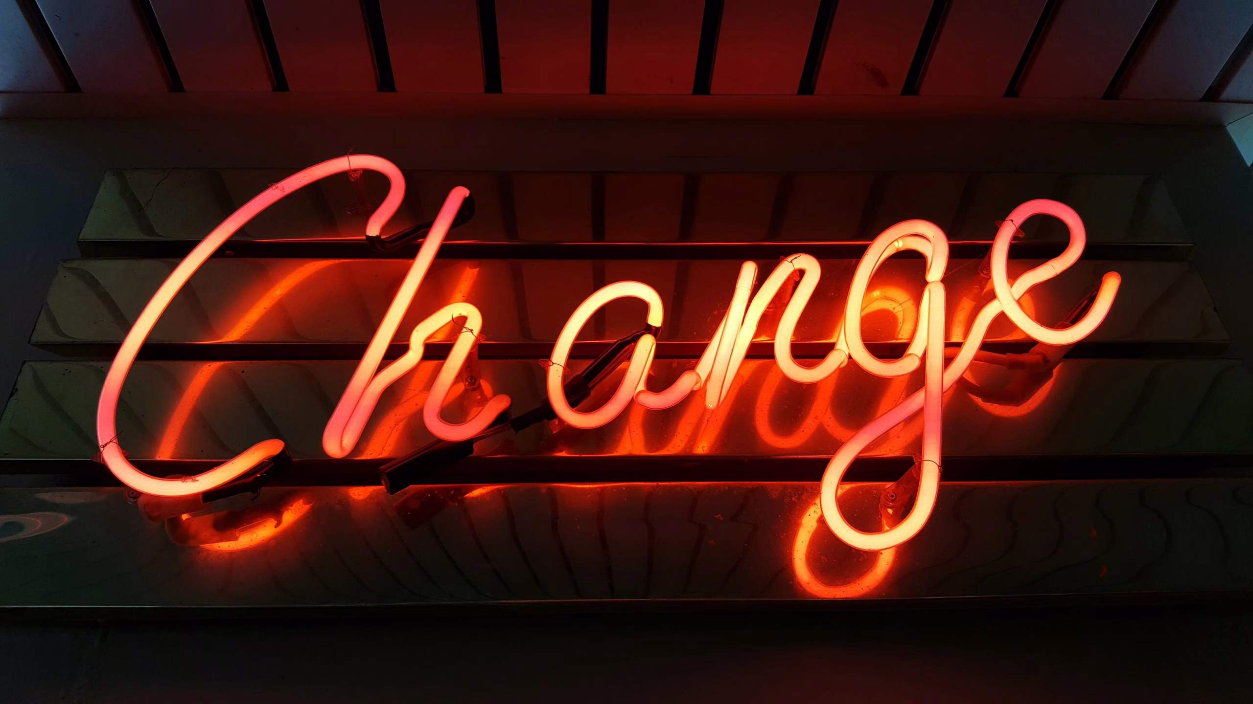Better Linked - Unternehmensberatung - Wie gelingt Transformation erfolgreich