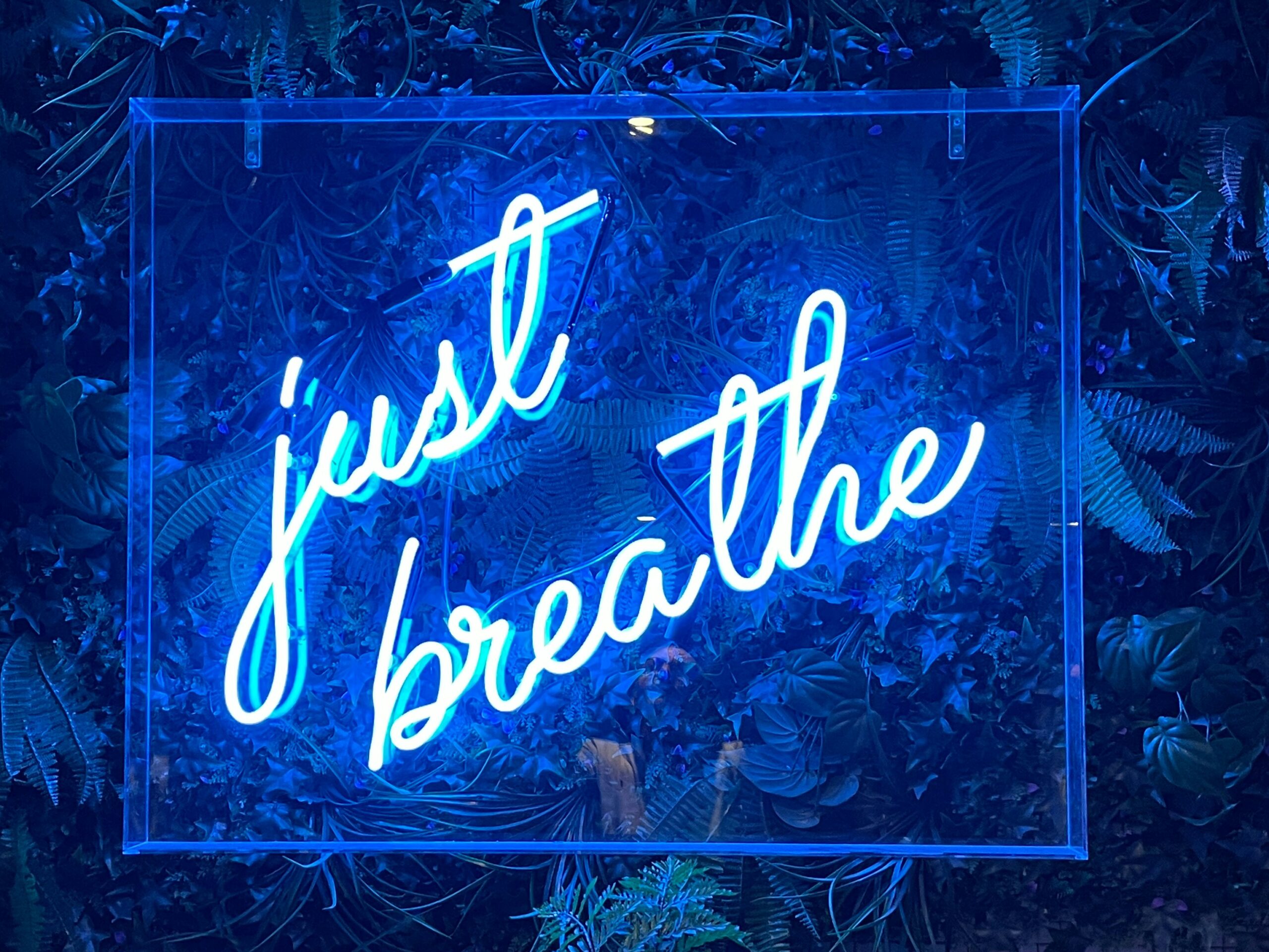 Just-breathe-scaled