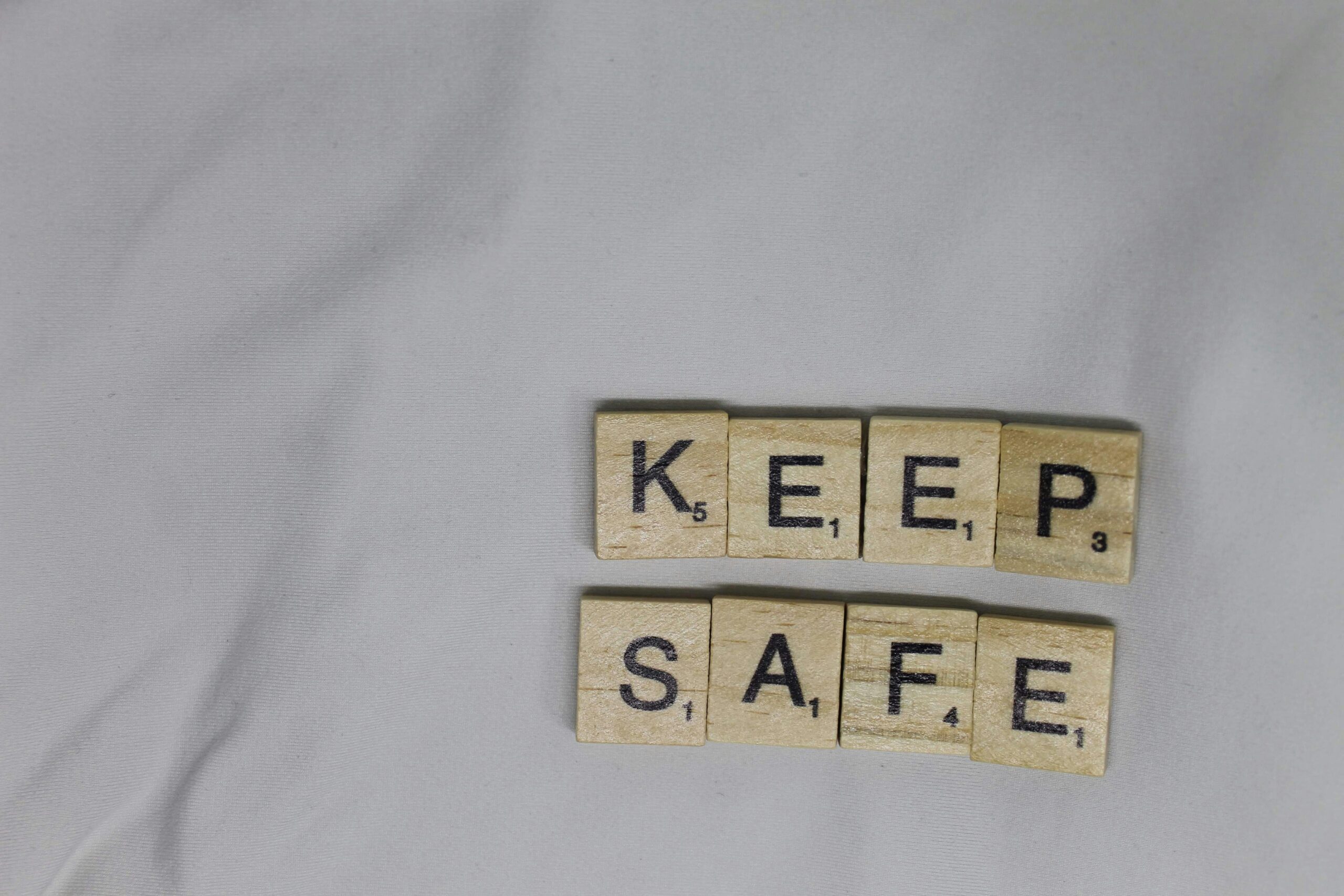 keepsafe-scaled