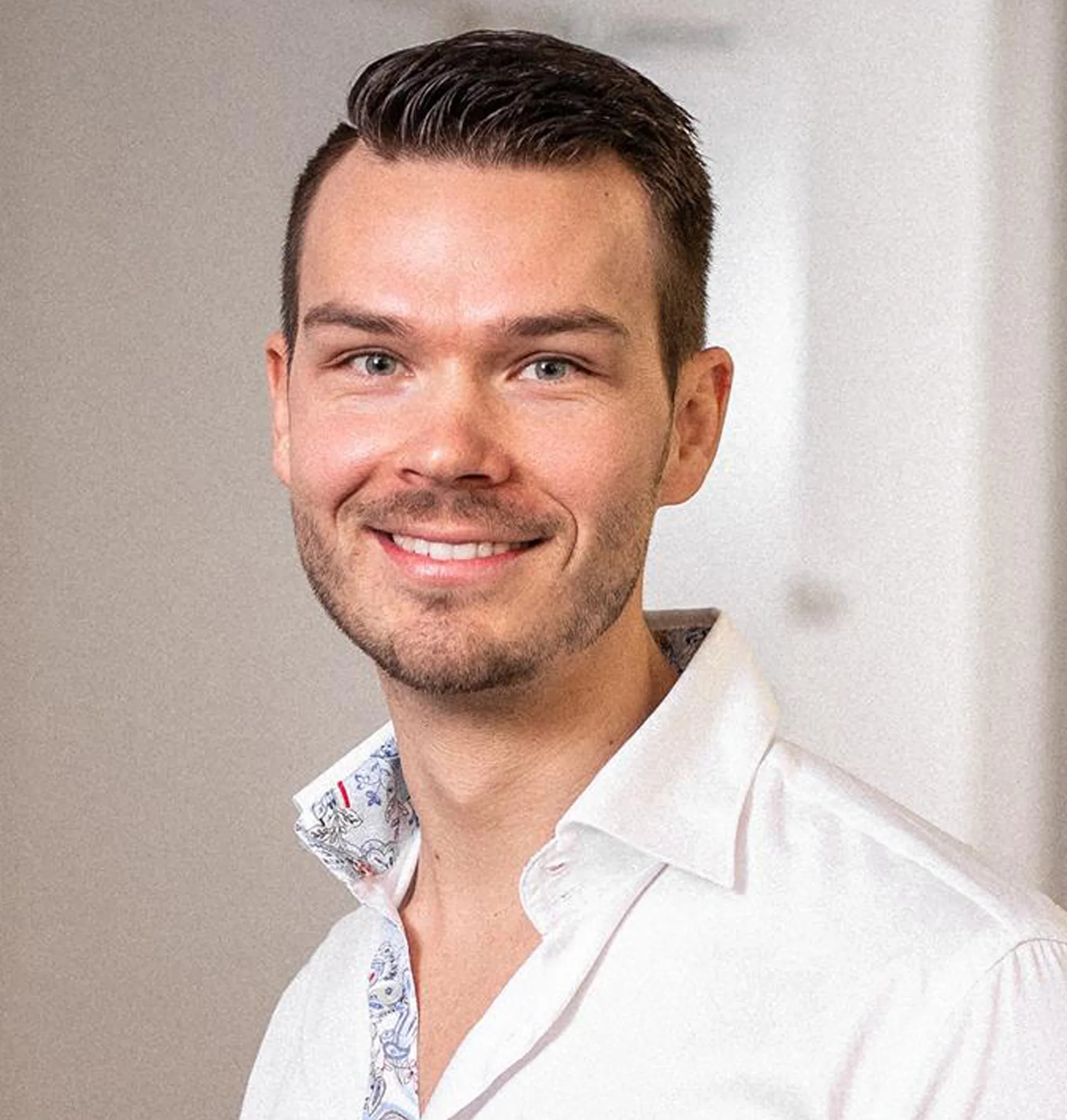 02_better-linked-bernhard-brendlinger-expert-fuer-gesundheitscoaching-und-darmcoaching Bernhard Brendinger