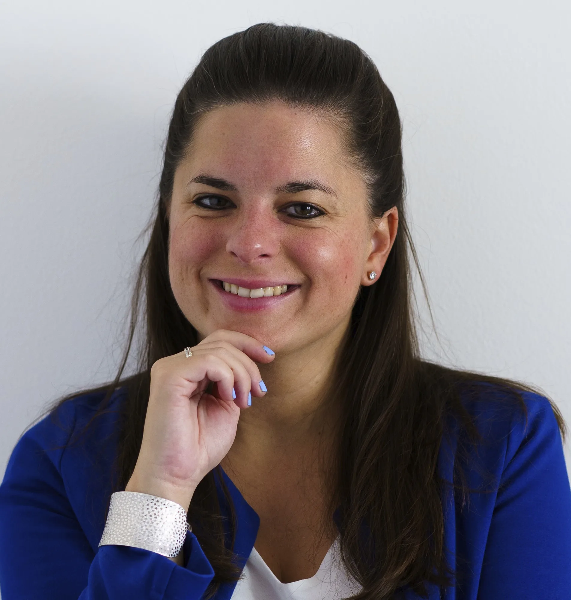 03_better-linked-elsa-fasslabend-expertin-fuer-klinische-und-gesundheitspsychologin Elsa Fasslabend