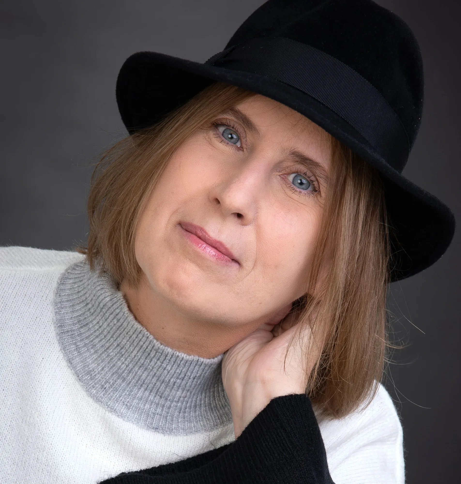 04_better-linked-rita-harm-expertin-fuer-klinische-gesundheitspsychologie-klopftechnik Rita Harm