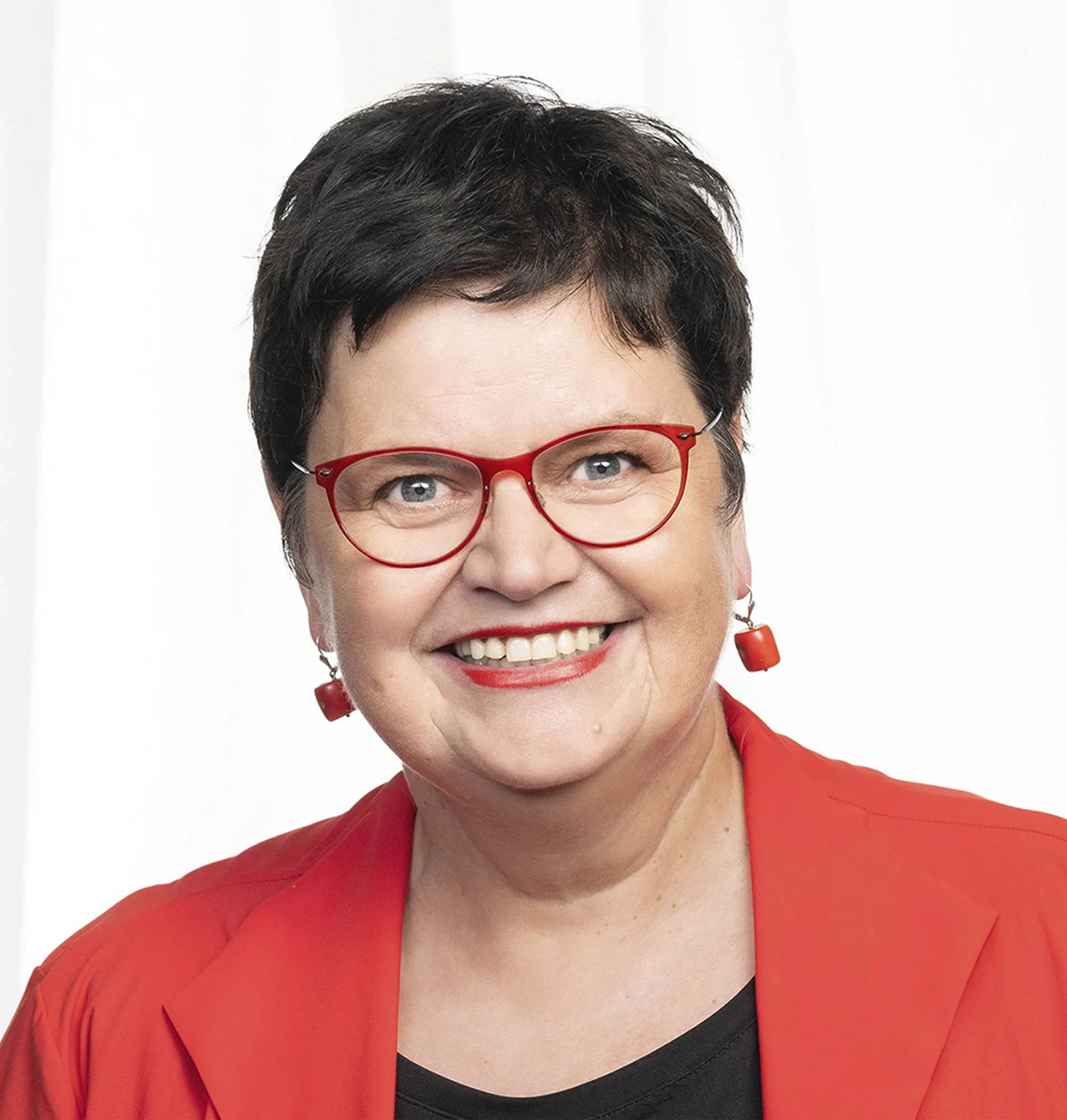 05_better-linked-monika-herbstrith-lappe-expertin-fuer-gesundheit-und-work-life-balance-trainierin Monika Herbstrith Lappe