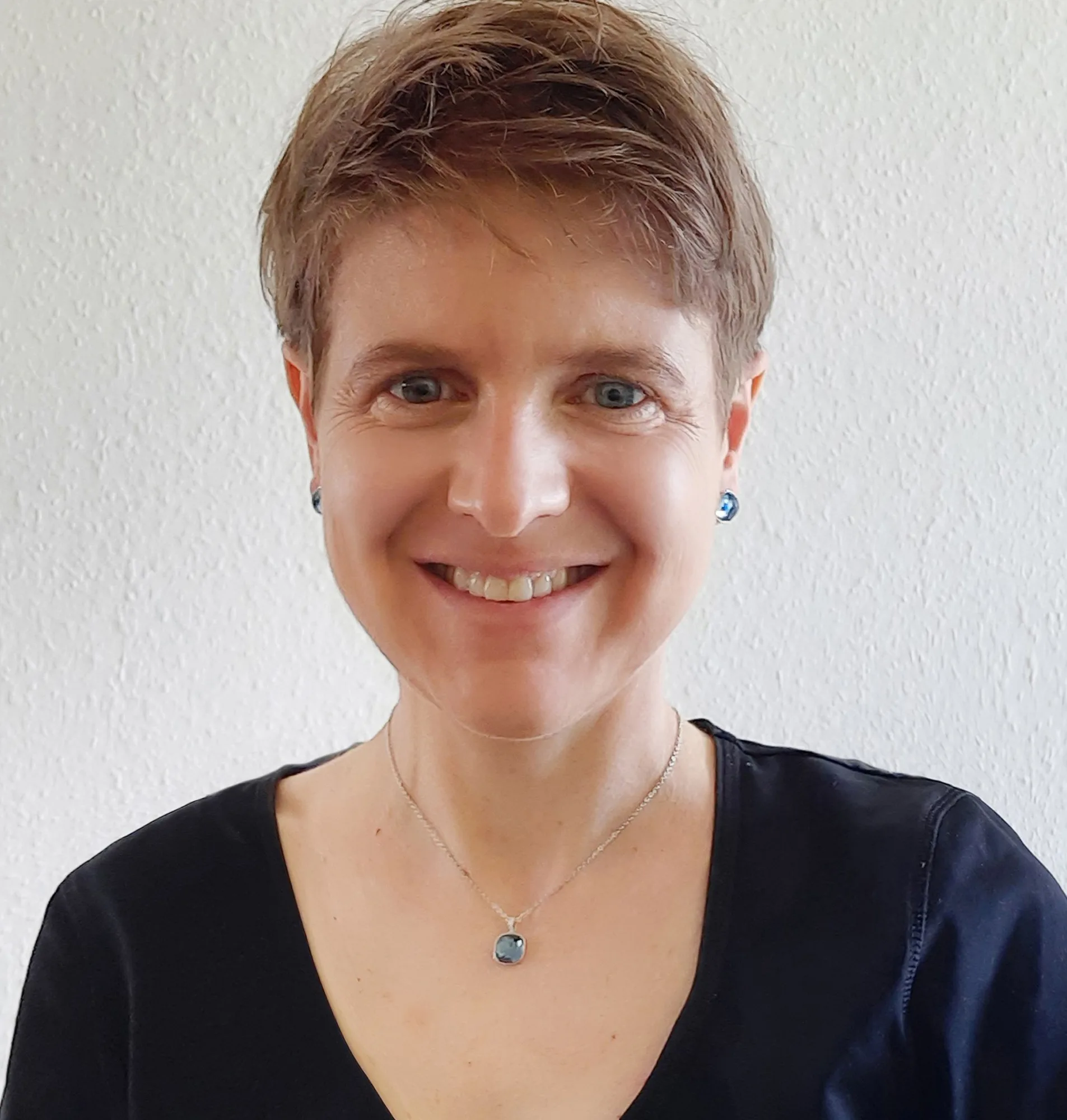 06_better-linked-sabine-nunius-expertin-fuer-pyschotherapie-und-traumatherapie Sabine Nunius