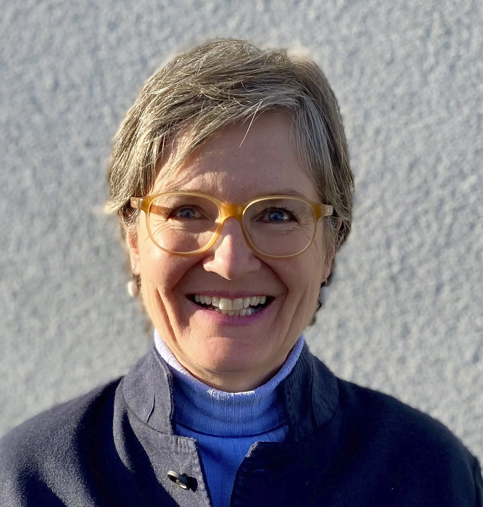 07_better-linked-christina-stephan-expertin-fuer-pyschotherapie-business-coaching-und-schlaf-gut-coaching Christina Stefan
