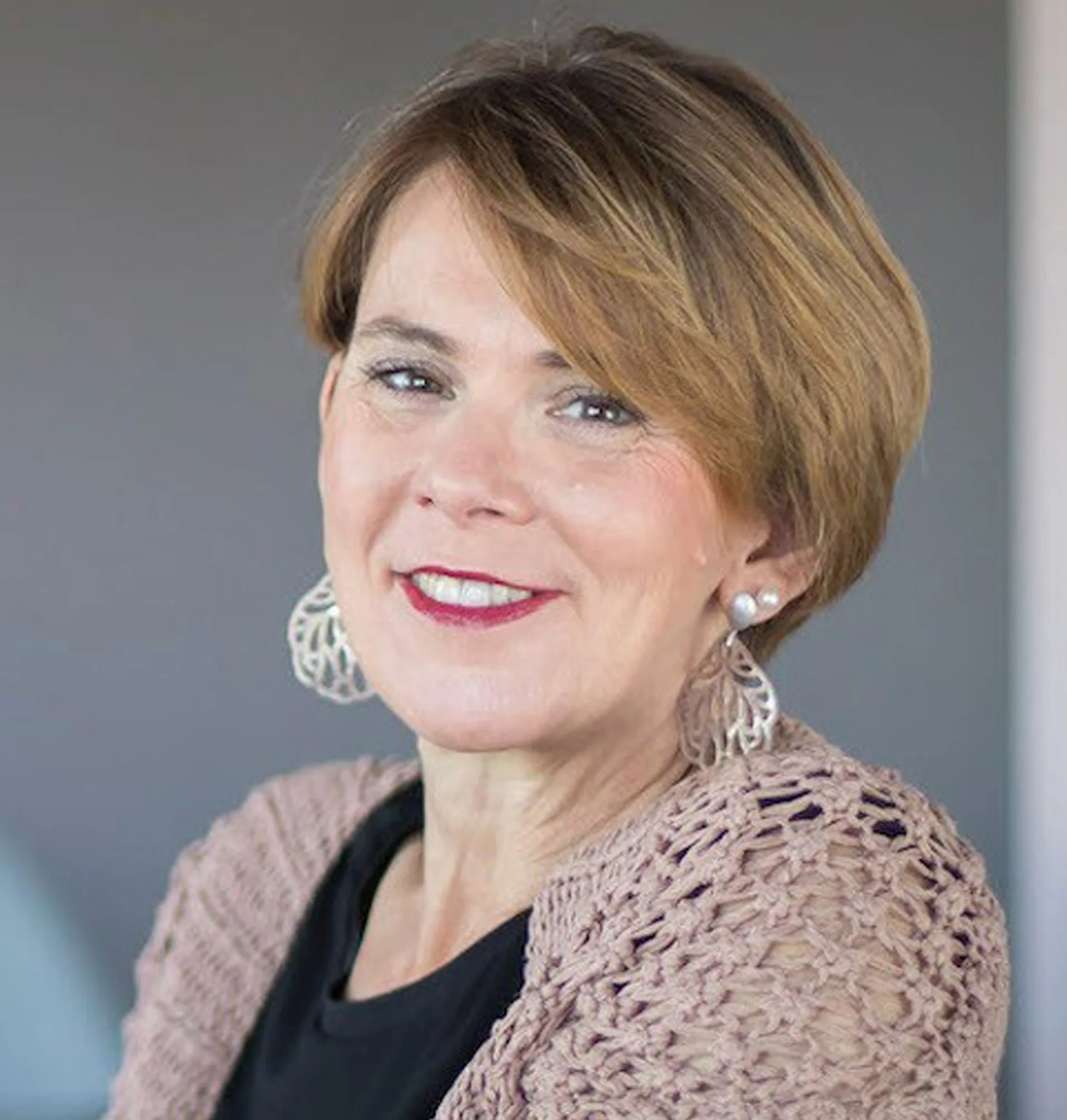 better inked – karin weigl – expertin fuer coaching und organisationsentwicklung better inked - karin weigl - expertin fuer coaching und organisationsentwicklung