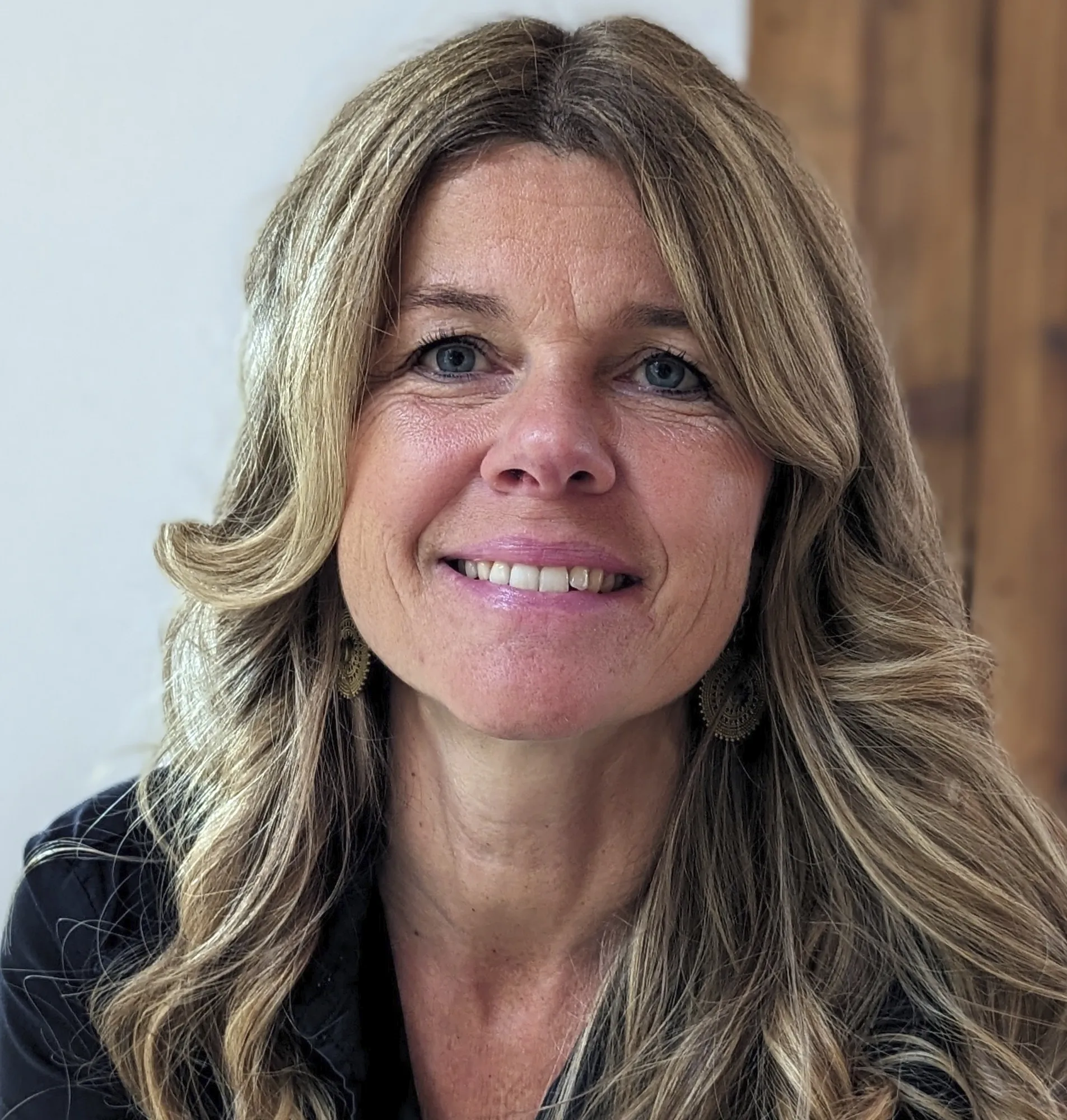 10_better-linked-petra-wueste-expertin-fuer-coaching-beratung-seminare Petra Weuste