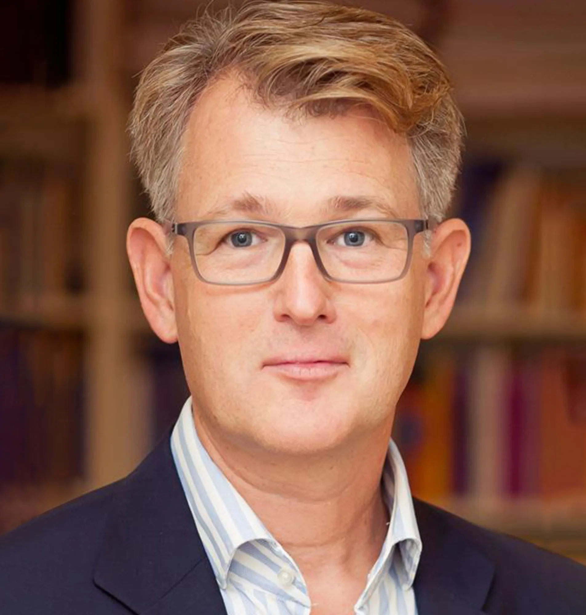 11_better-linked-alexander-earte-experte-fuer-coaching-psychologie-seminare Alexander Parte