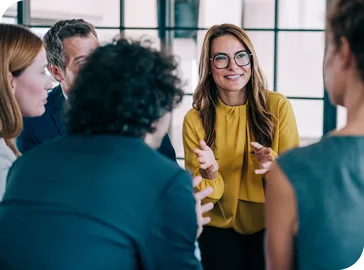 Better-Linked-Unternehmensberatung-Business-Coaching-Schwerpunkt-Leadership-und-Kommunikation-2180893214-364x270px