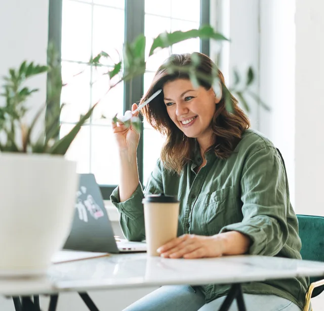 Better Linked - Unternehmensberatung - Teamarbeit und Gelebter-Dialog