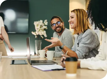 Better-Linked-Unternehmensberatung-Unternehmenswerte-Business-Coaching-Header-1436951314-364x270px