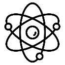 atom@2x