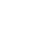 email2@2x