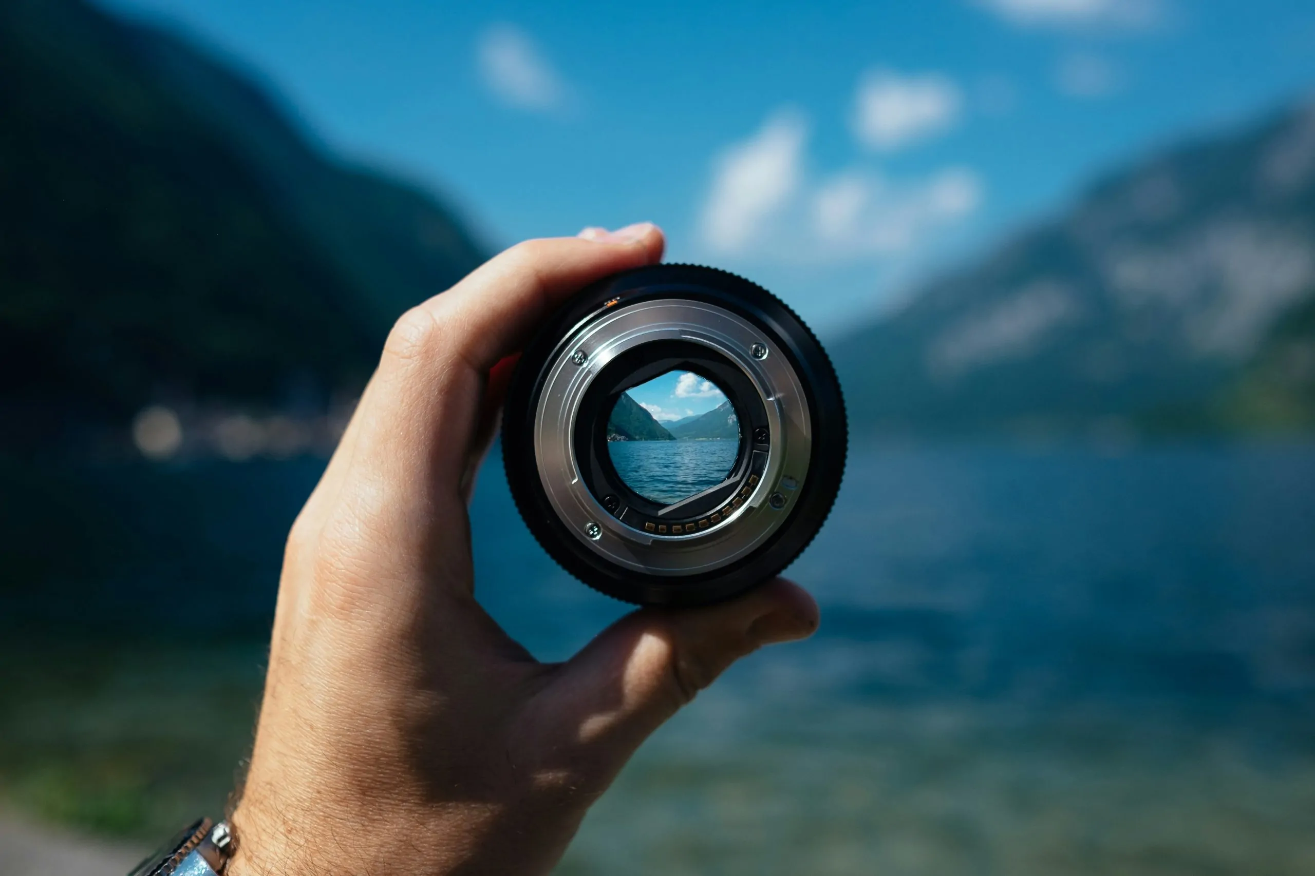 Better Linked - Unternehmensberatung - braucht ihr Unternehmen ein starkes Zukunftsbild