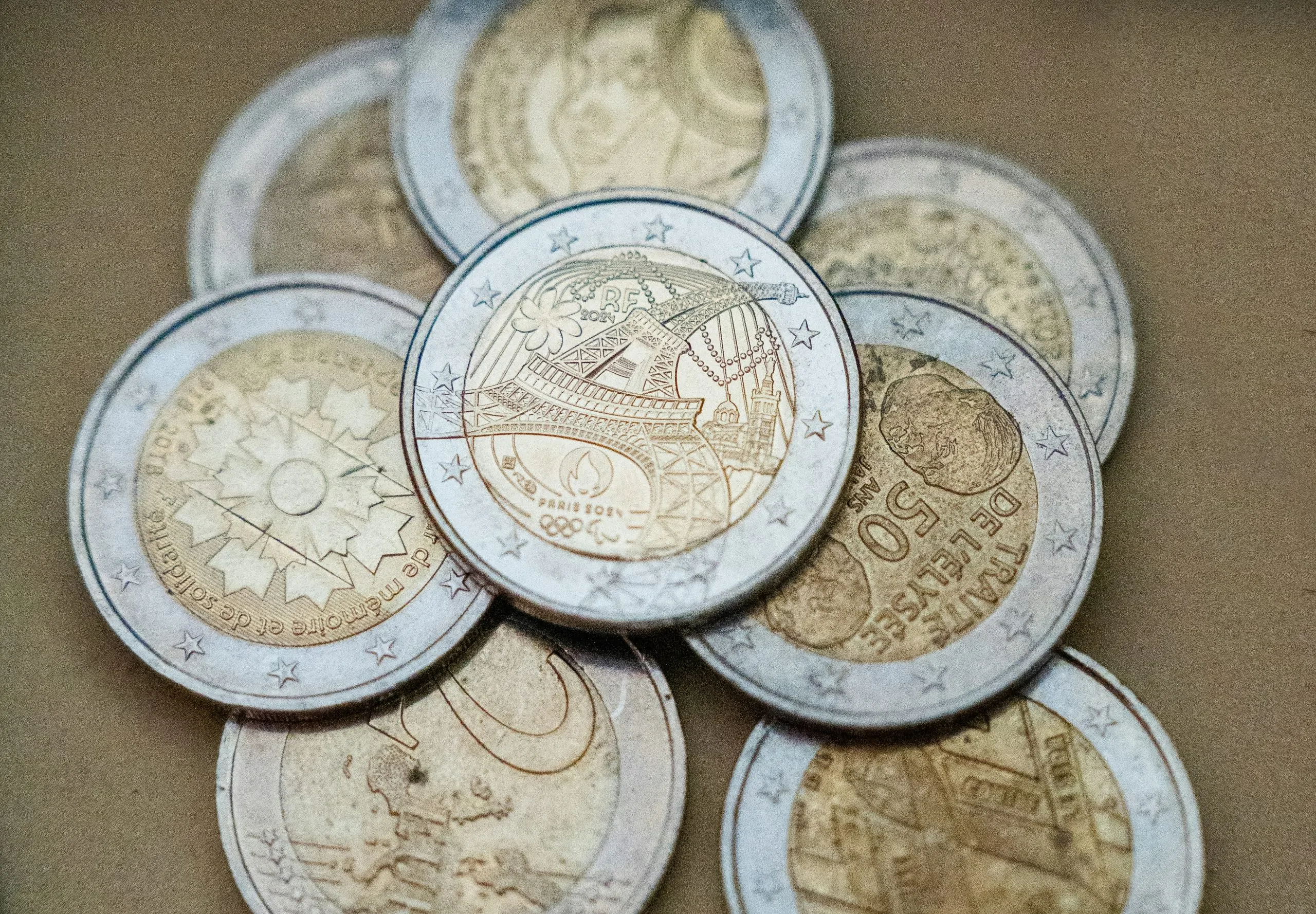 Better Linked - Unternehmensberatung - warum veraäderungsprozesse scheitern