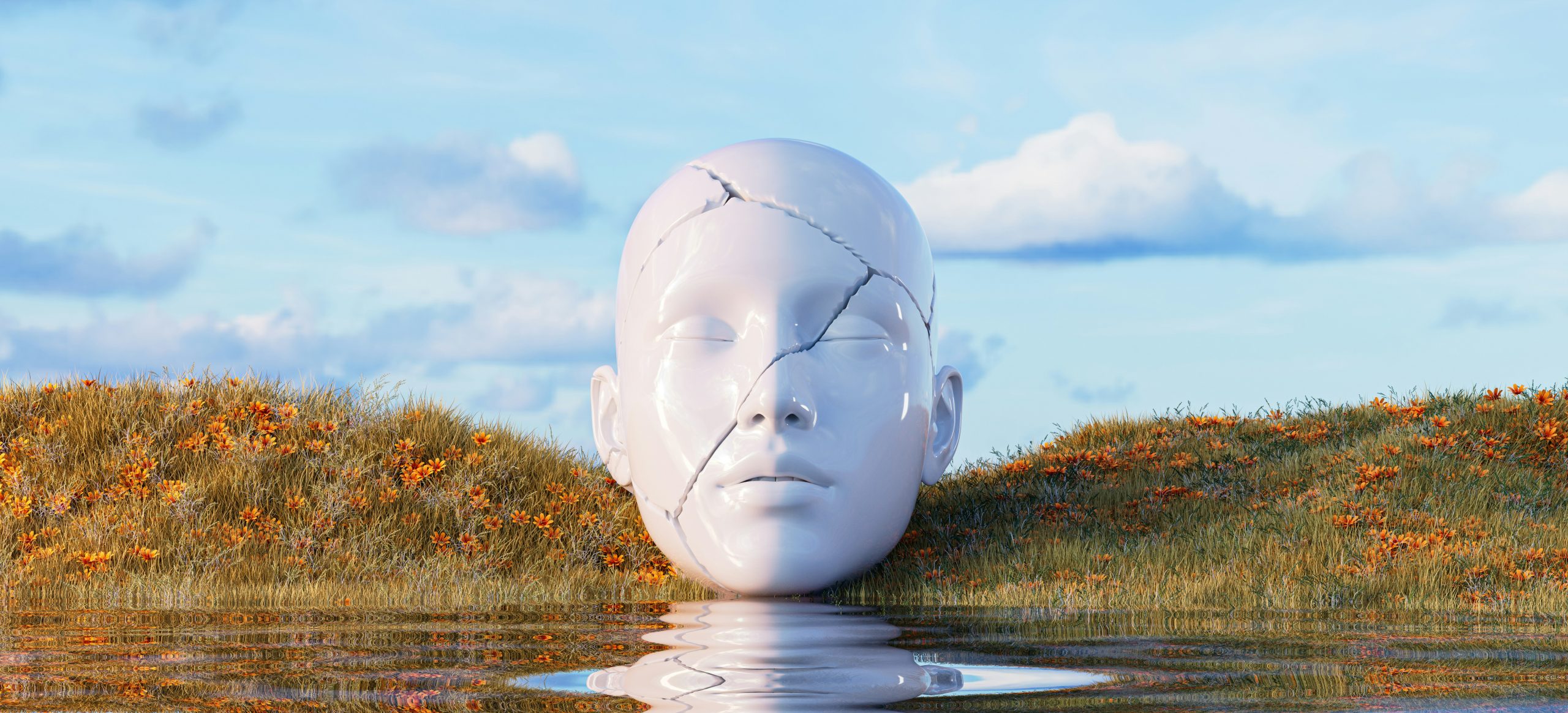 Better Linked- Unternehmensberatung - Quiet cracking erkennen und wirksam gegensteuern