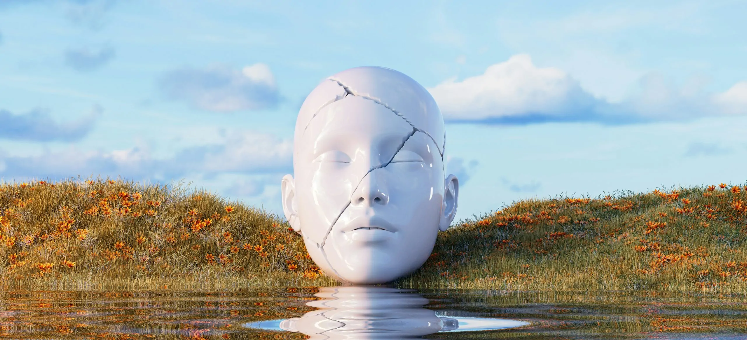 Better Linked- Unternehmensberatung - Quiet cracking erkennen und wirksam gegensteuern