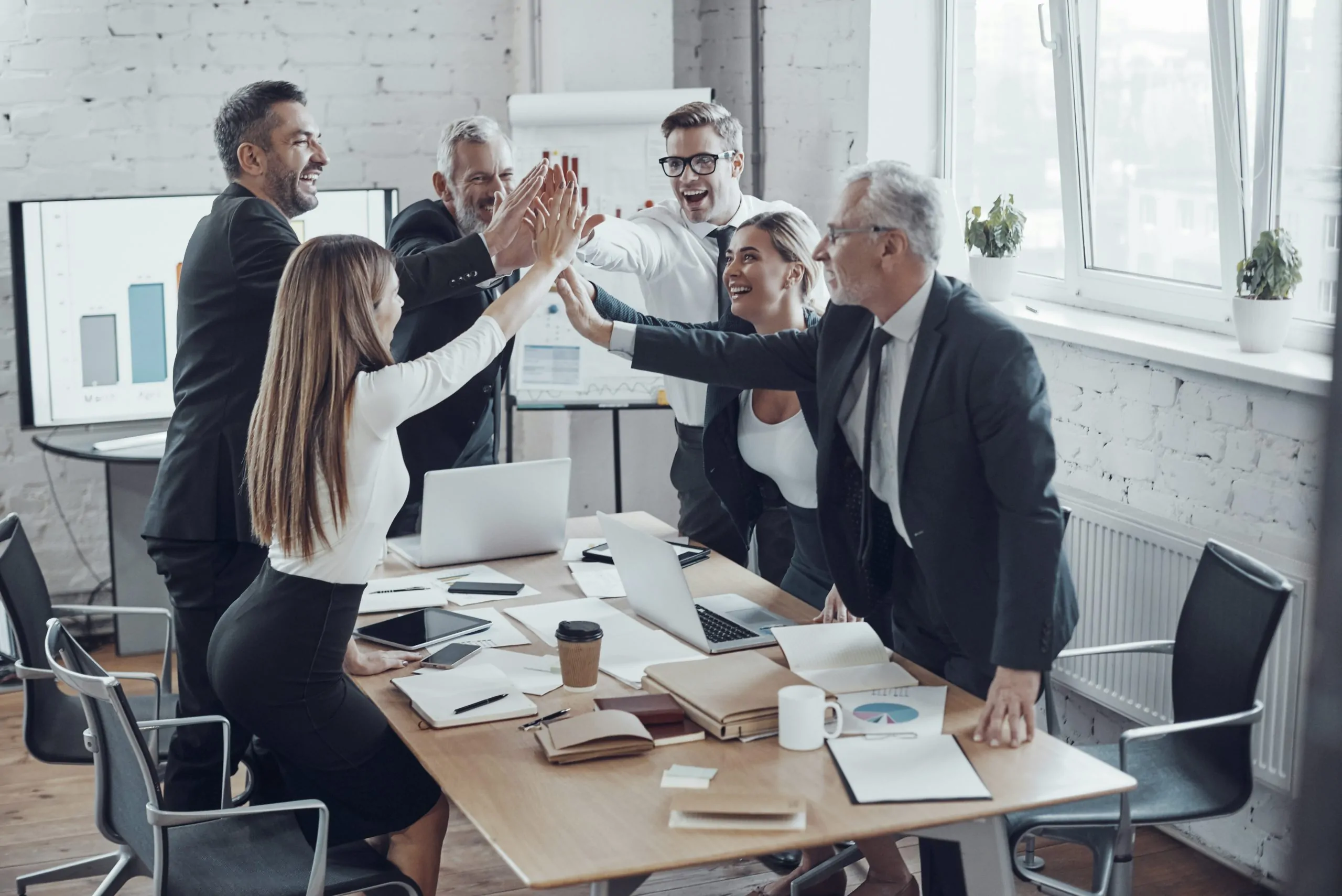Better Linked - Unternehmensberatung - Workshop - Substanzcheck