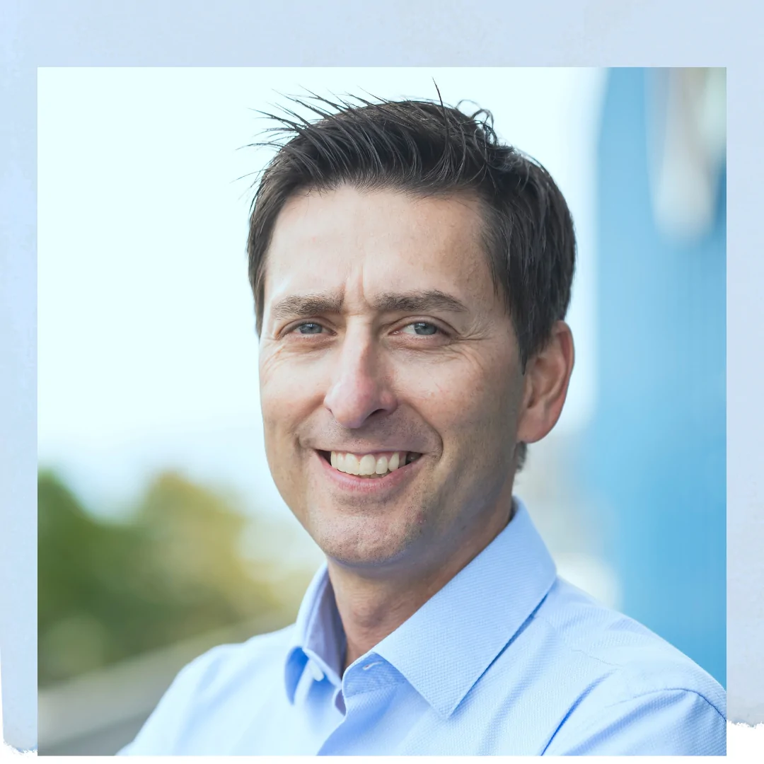 Better Linked - Unternehmensberatung - Interview - Mario Stecher